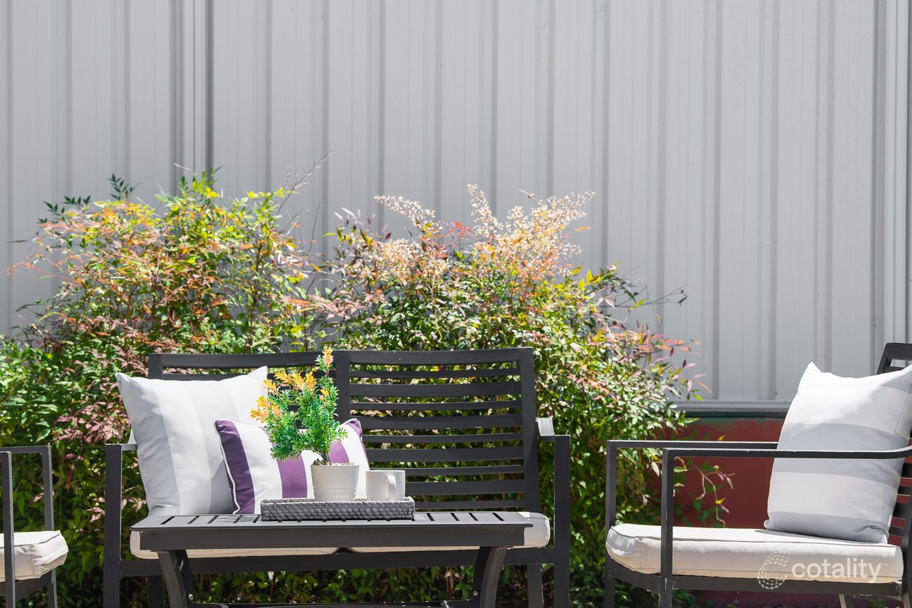 1 Miowera Ave, Carss Park, NSW 2221