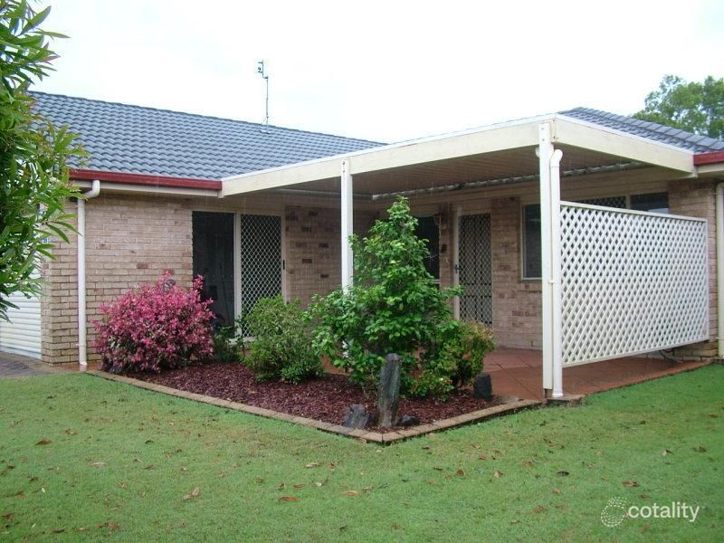 37/4 Caloundra Rd, Caloundra, QLD 4551