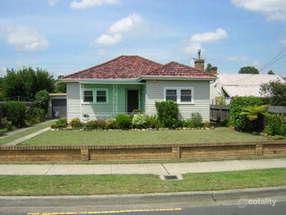 540 The Horsley Dr, Smithfield, NSW 2164
