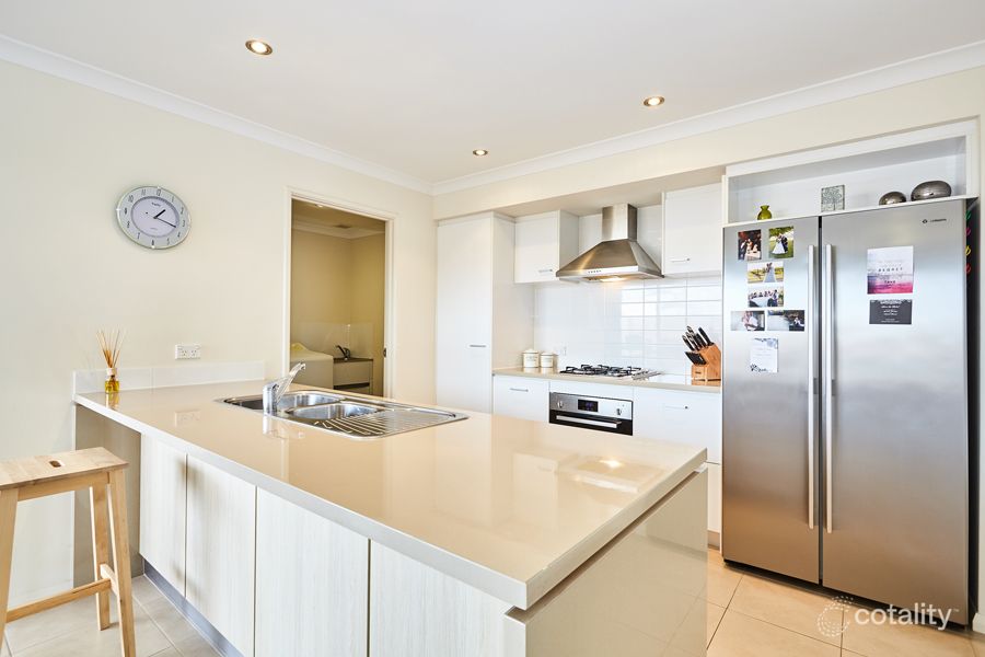 1/15 Suttor Dr, Success, WA 6164