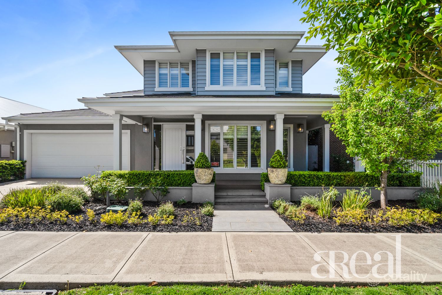 15 Gramercy Bvd, Point Cook, VIC 3030