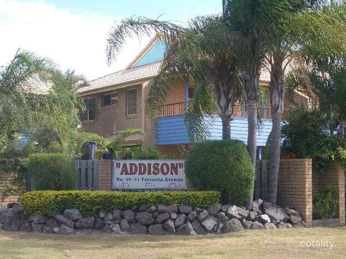 16/29-31 Tarcoola Ave, Mooloolaba, QLD 4557