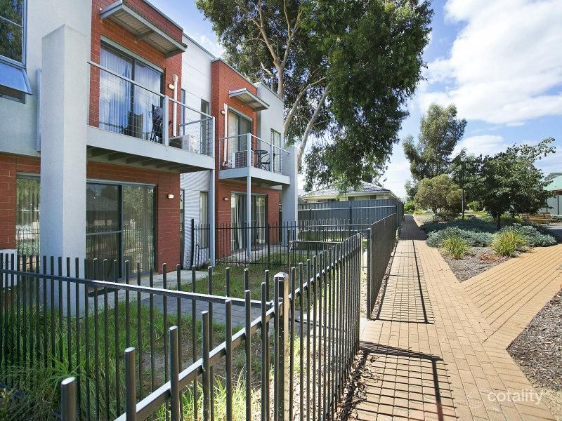 5/112 Whites Rd, Salisbury North, SA 5108