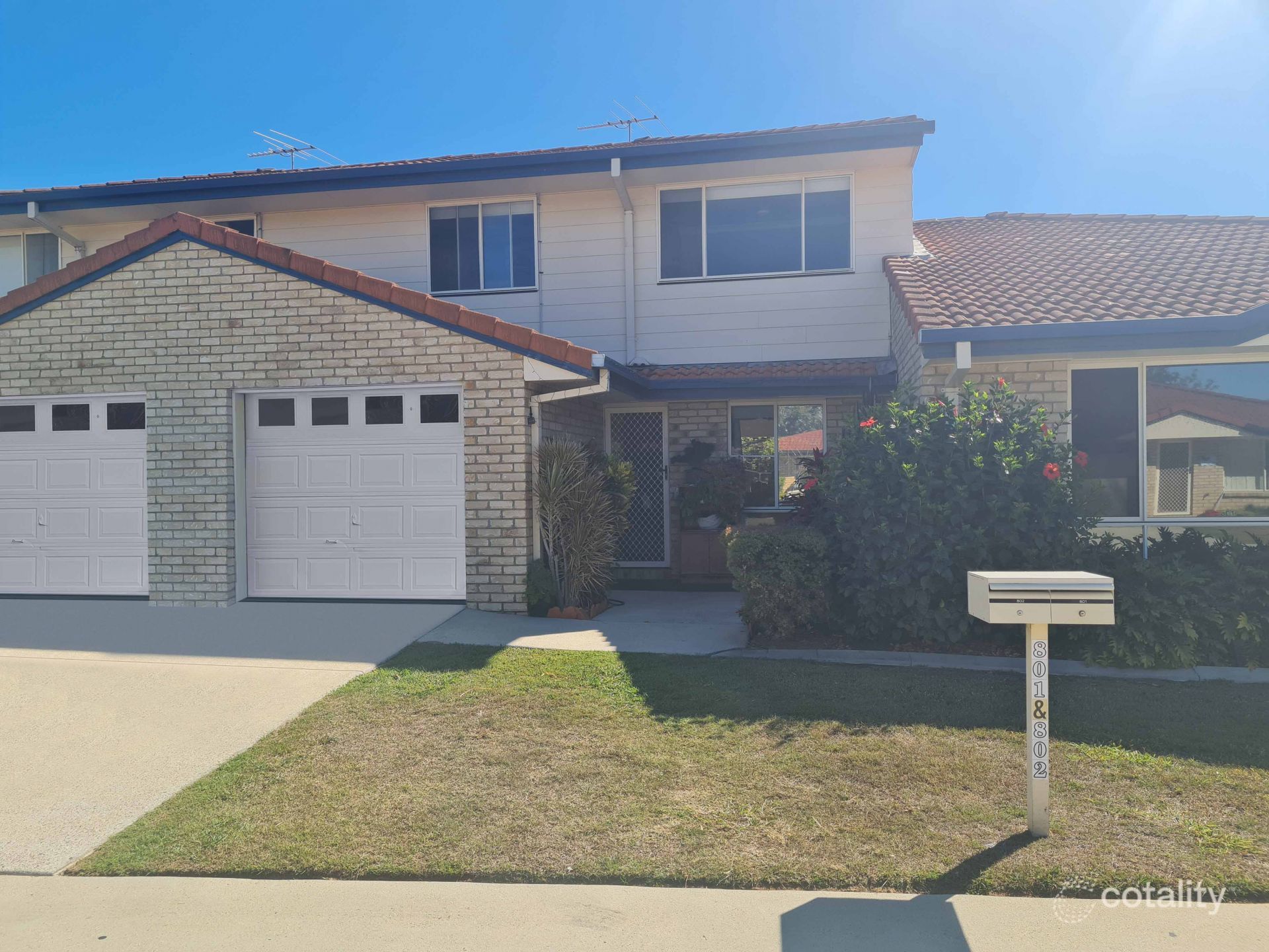 802/2 Nicol Way, Brendale, QLD 4500