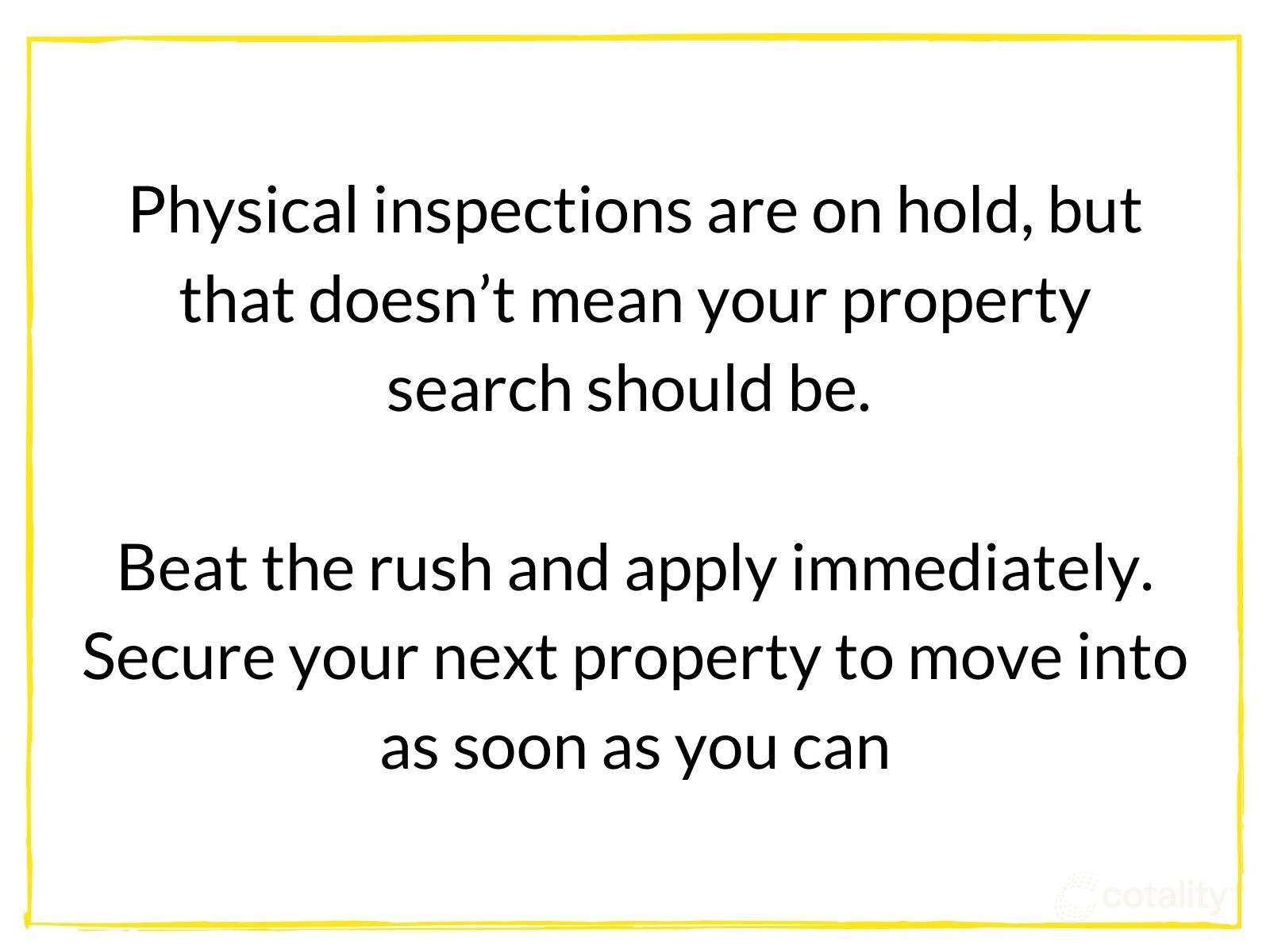 2 Von Nida Ct, Dingley Village, VIC 3172