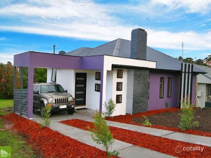 41 Rose Pde, Unanderra, NSW 2526