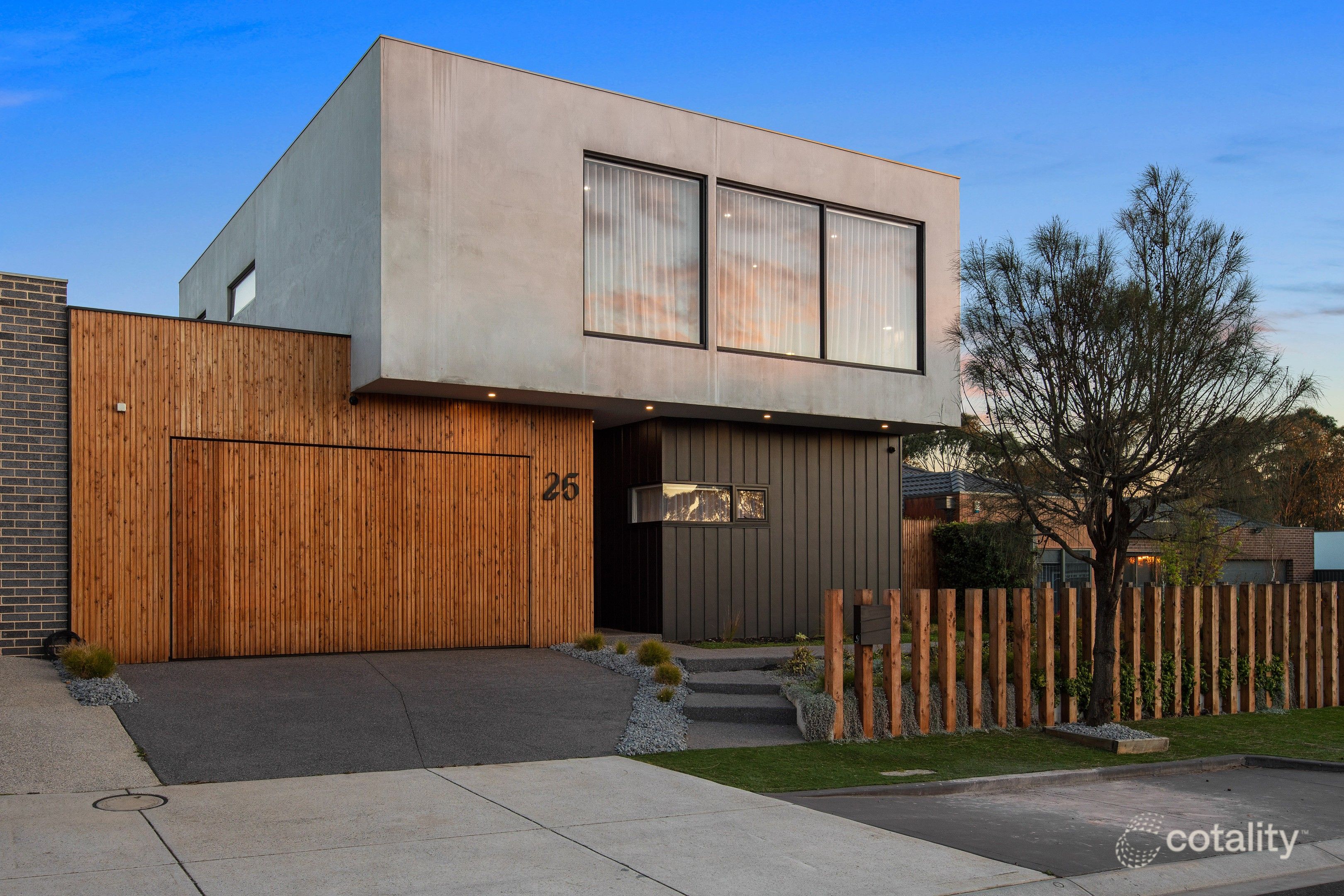 25 Kayden Ct, Werribee, VIC 3030