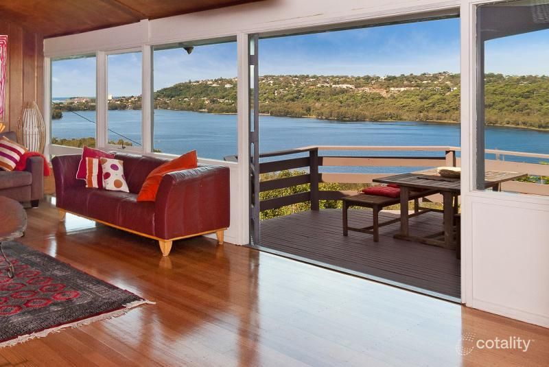 13 Elanora Rd, Elanora Heights, NSW 2101