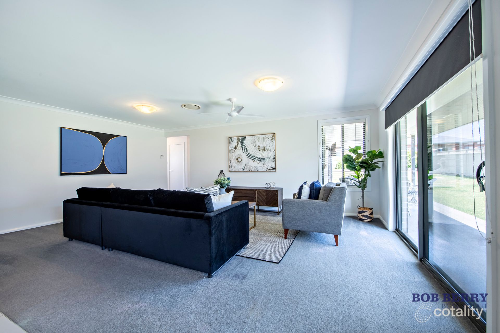 34 Champagne Dr, Dubbo, NSW 2830