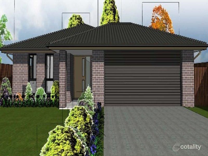 702 Johns Rd, Wadalba, NSW 2259