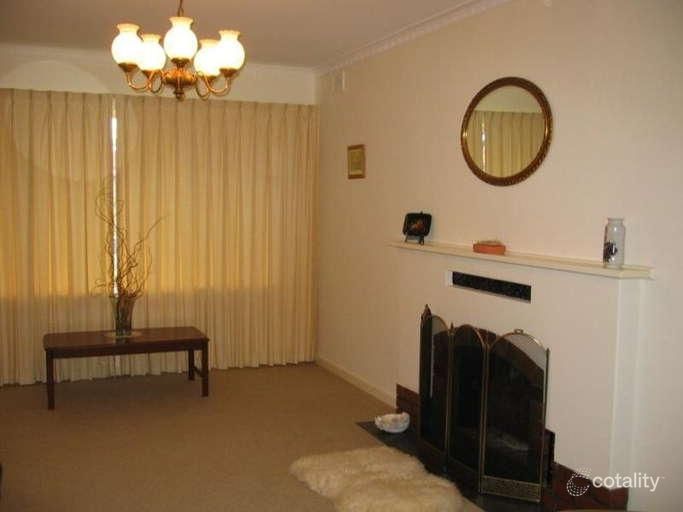 17 Arabian Ave, West Beach, SA 5024