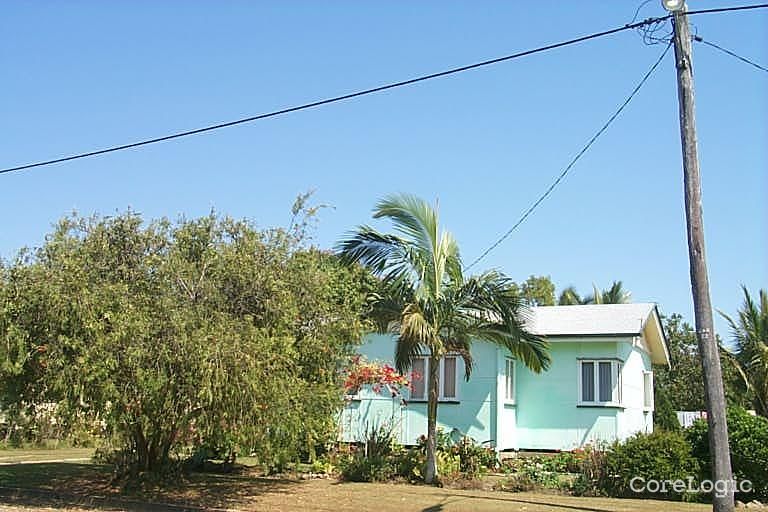 75 Canberra St, North Mackay, QLD 4740