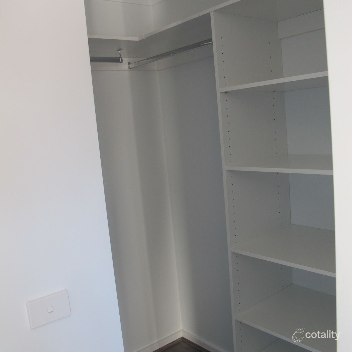 29 Ambervue Dr, Cobblebank, VIC 3338