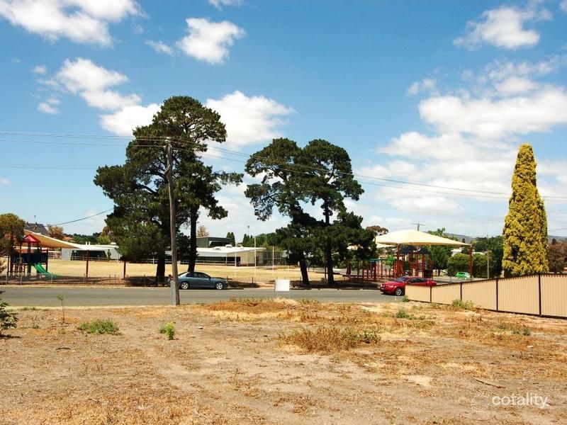 1 Houston St, Stawell, VIC 3380