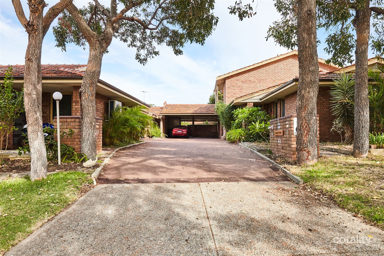 5/370 Marmion St, Melville, WA 6156