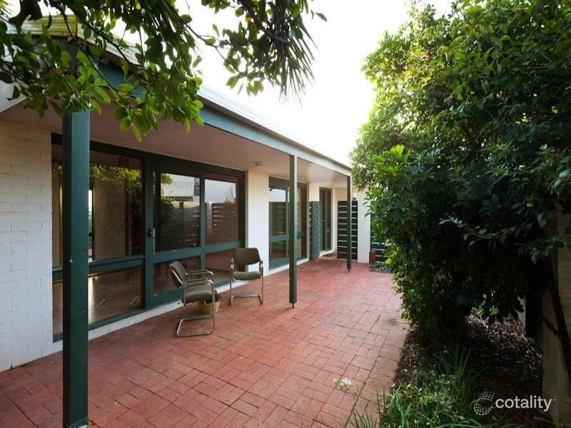1/2 Hillcrest Cl, Mildura, VIC 3500