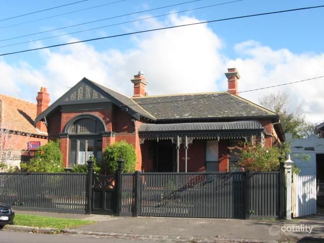 25 Mckinley Ave, Malvern, VIC 3144