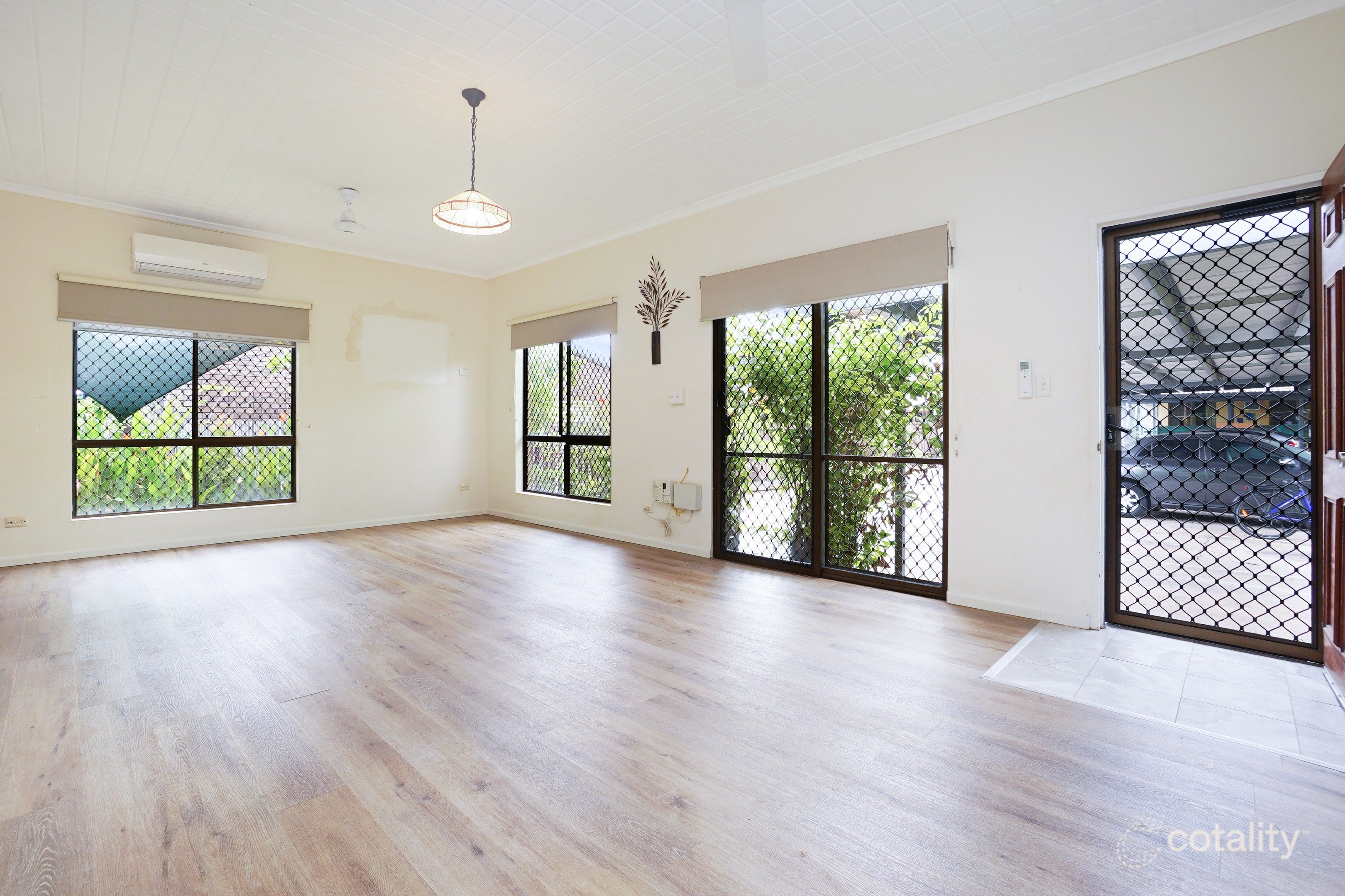 6/29 Rosewood Cres, Leanyer, NT 0812