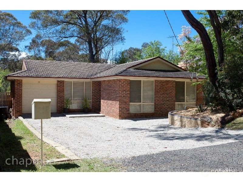 58 Carlton St, Katoomba, NSW 2780