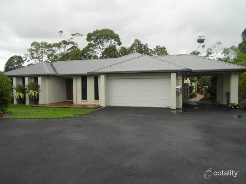 36 Evergreen Dr, Glenview, QLD 4553
