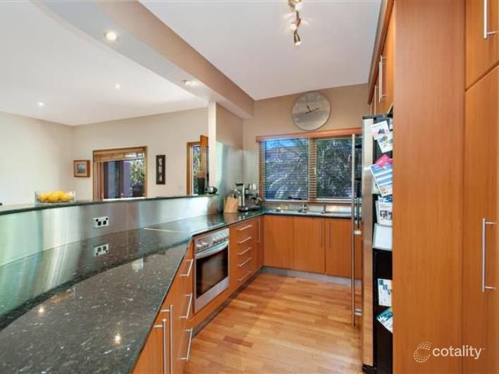 86 Essilia St, Collaroy Plateau, NSW 2097
