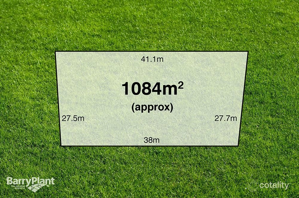 4 Olive Rd, Eumemmerring, VIC 3177