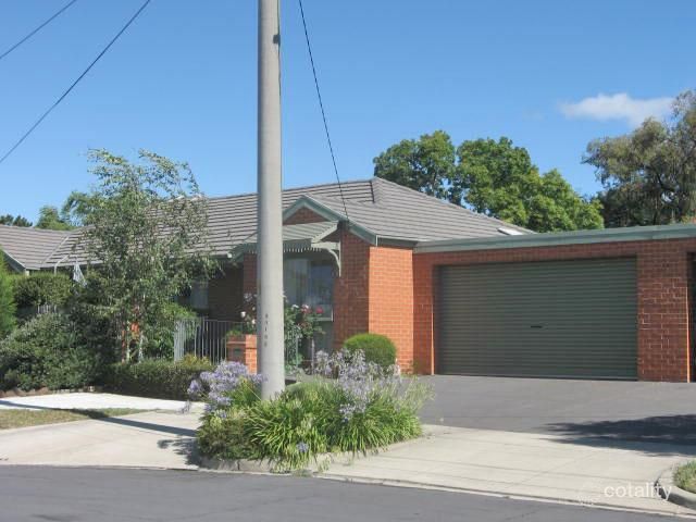 1b Handley Ct, Blackburn North, VIC 3130