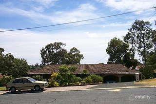 4b Wandina Pl, Duncraig, WA 6023