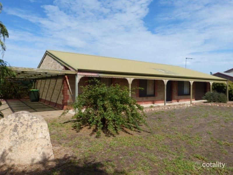 10 North Tce, Meningie, SA 5264