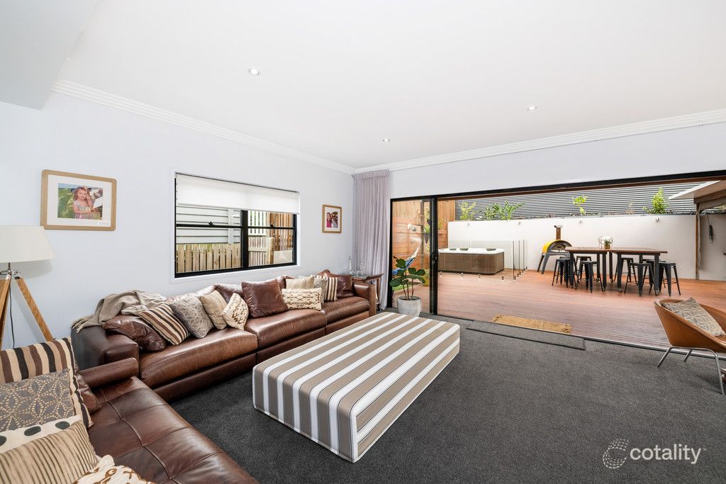 60 Raymont Rd, Grange, QLD 4051