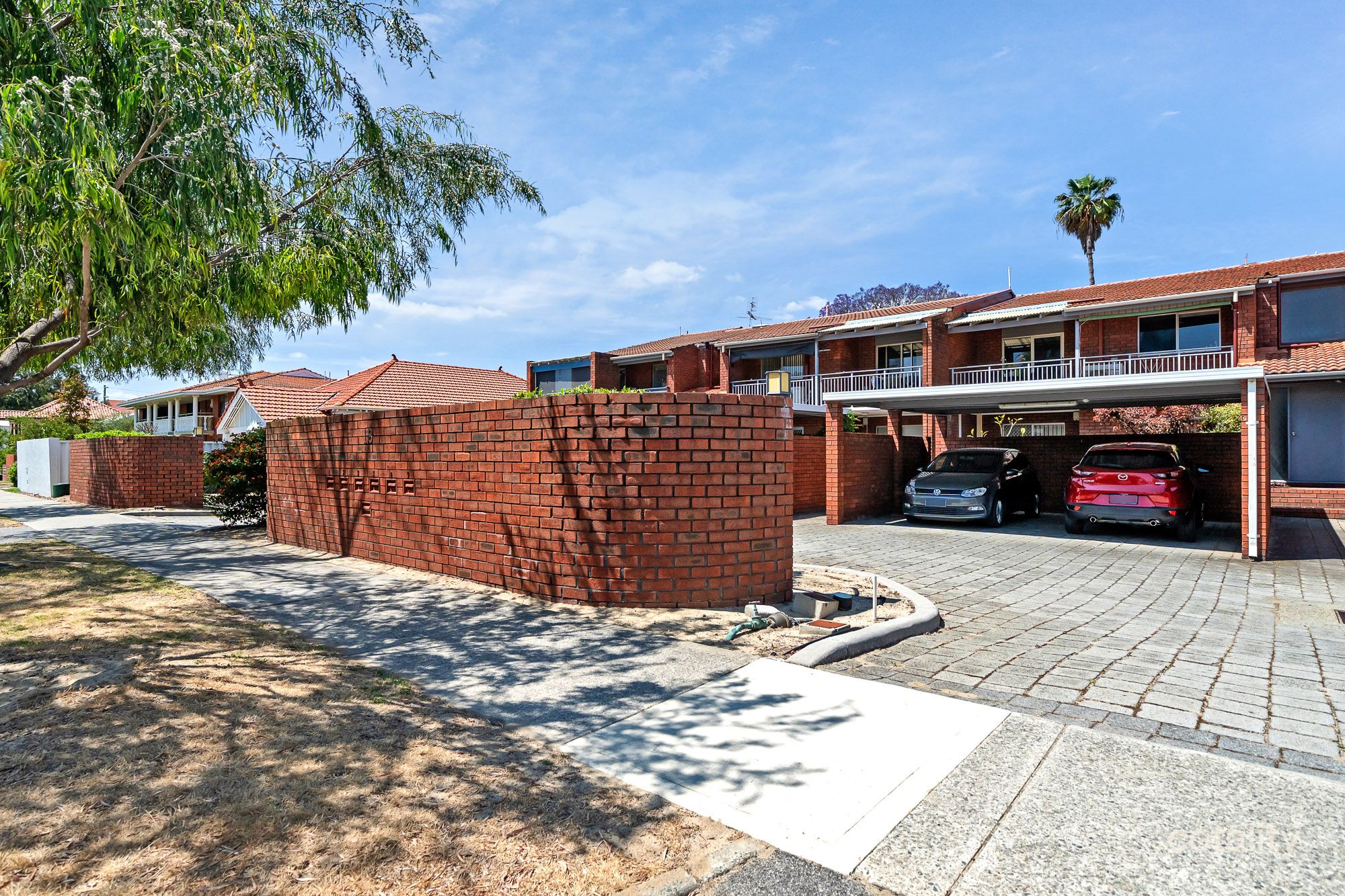 3/18 Anstey St, South Perth, WA 6151