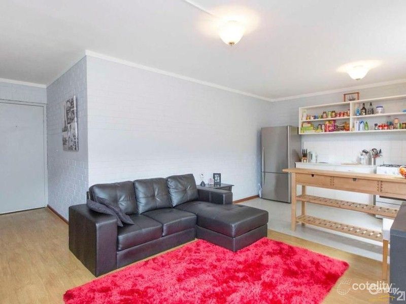 104/36 Tenth Ave, Maylands, WA 6051