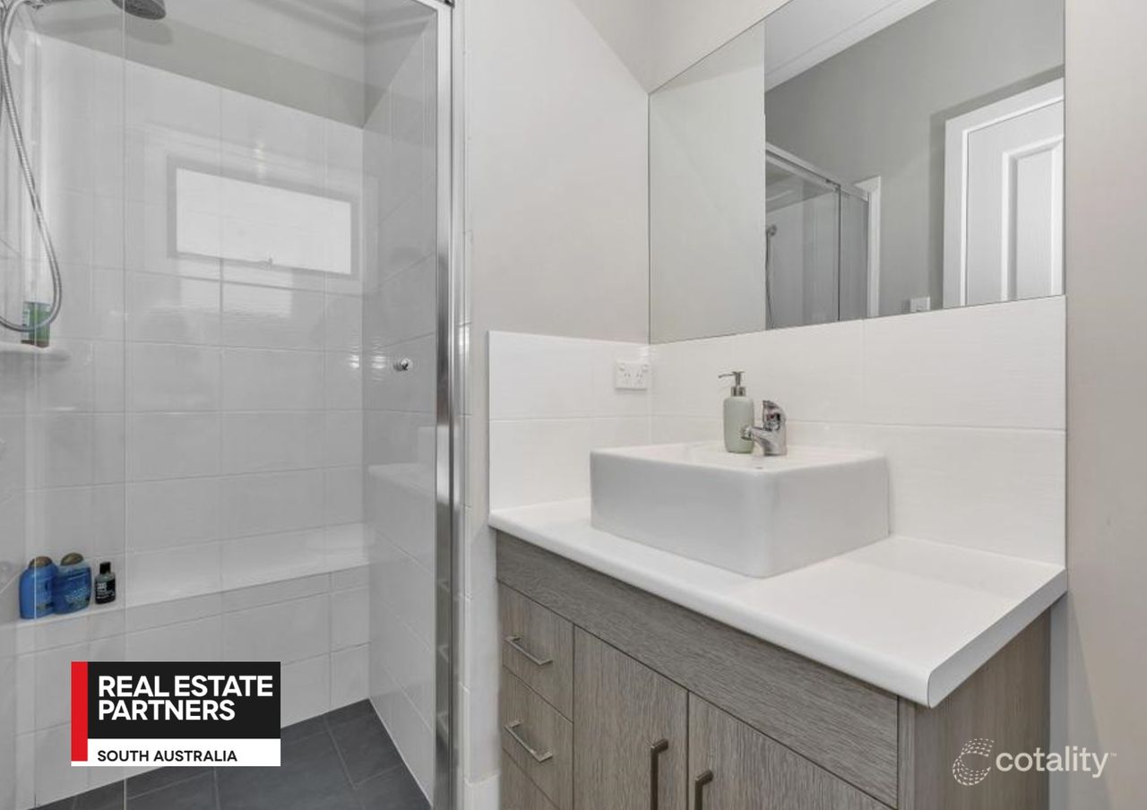 117 East Pkwy, Lightsview, SA 5085