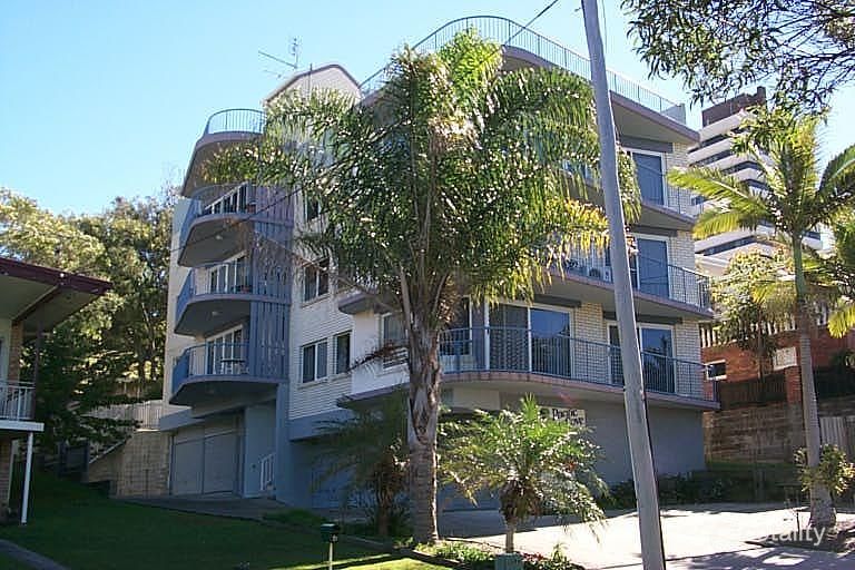 6/2 Upper Gay Tce, Kings Beach, QLD 4551