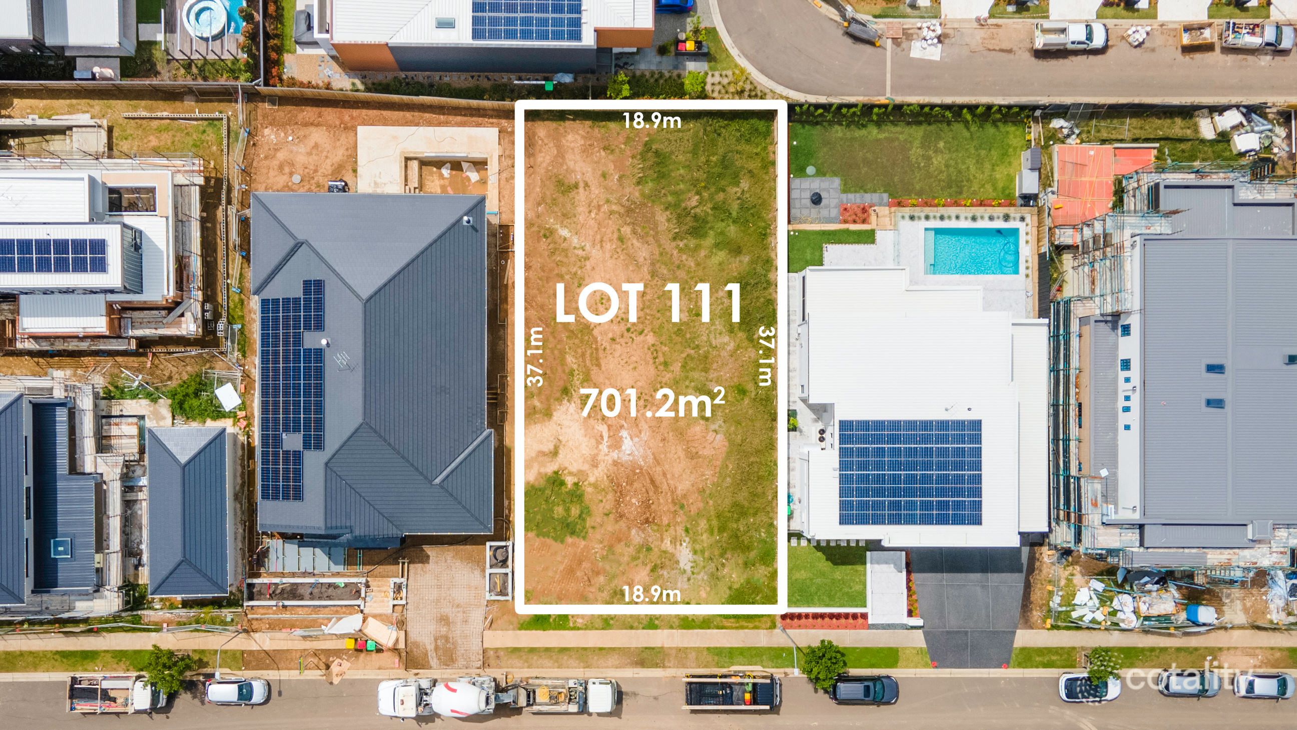 22 Ernesta Pl, Bella Vista, NSW 2153