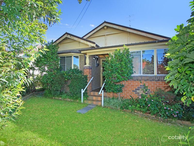 10 Lucinda St, Gwynneville, NSW 2500