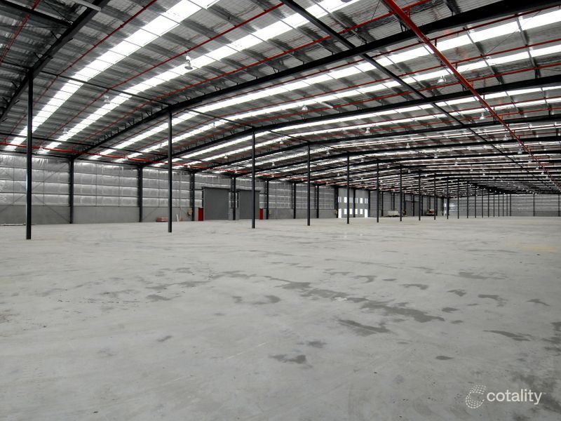 61-63 Cyanamid St, Laverton North, VIC 3026