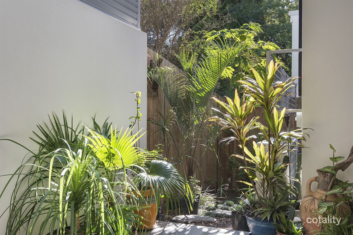 6/118 Gladstone Rd, Highgate Hill, QLD 4101