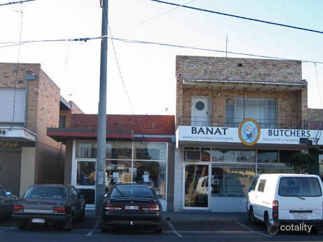 33 The Circle, Altona North, VIC 3025