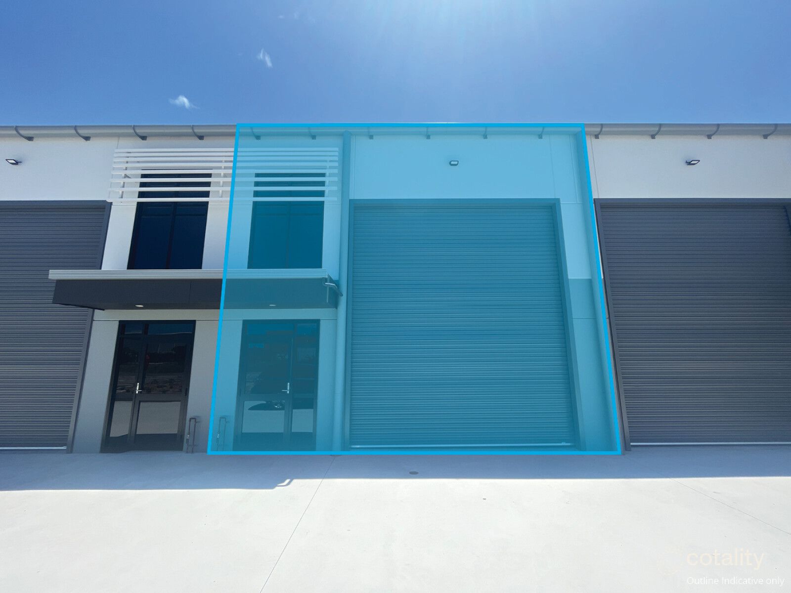 16/50 Riverside Dr, Mayfield West, NSW 2304