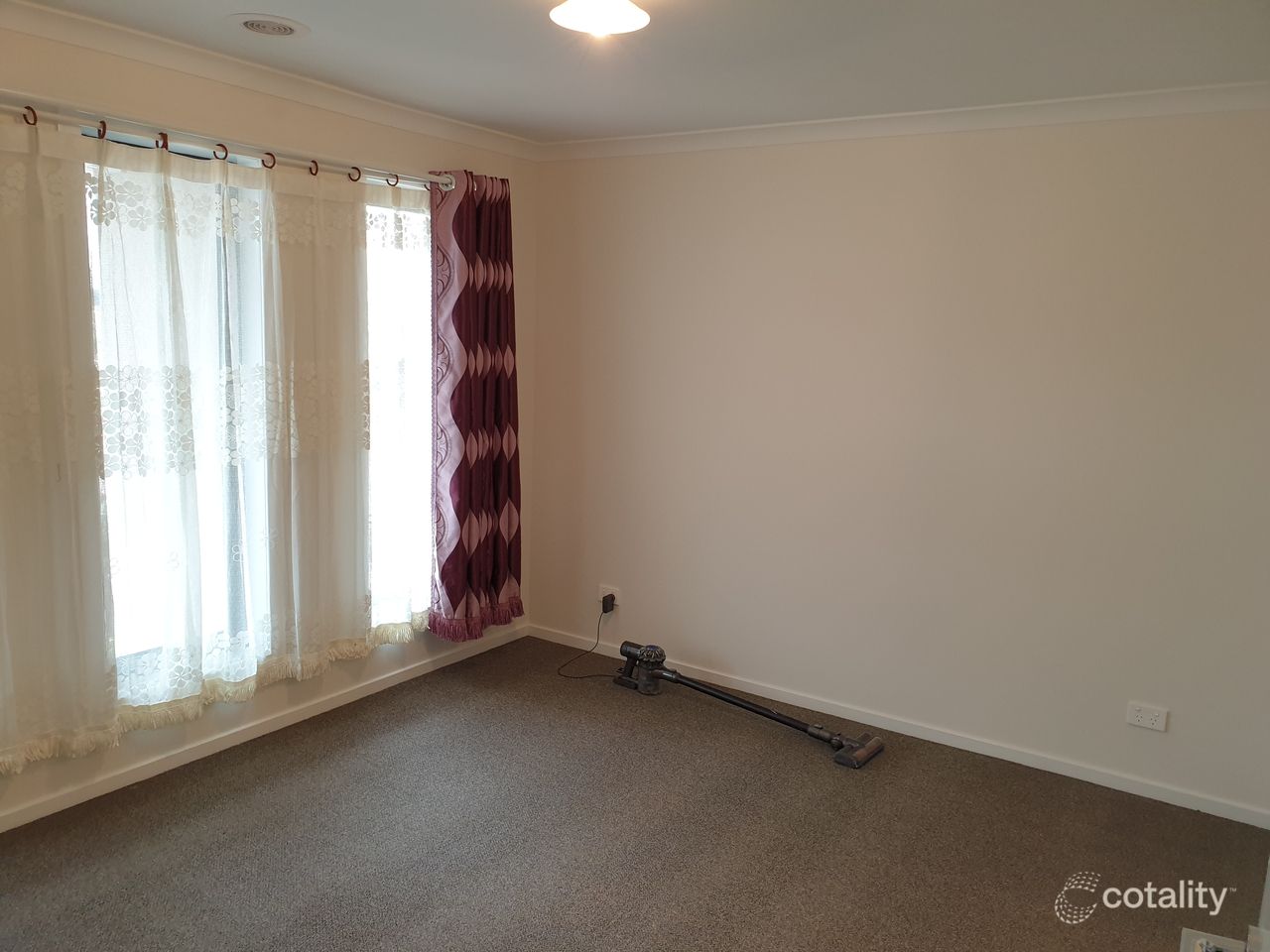 5 Weston St, Mickleham, VIC 3064
