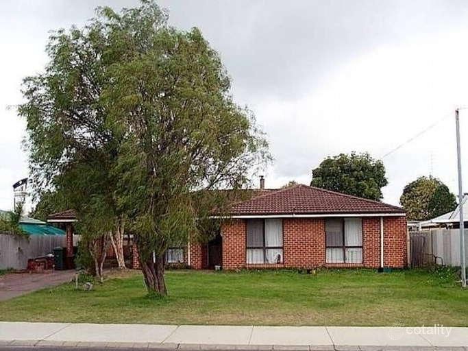 121 Hamilton Rd, Eaton, WA 6232