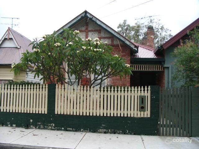 11 Broughton St, Drummoyne, NSW 2047