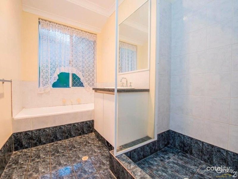 15 Lilly Ct, Australind, WA 6233