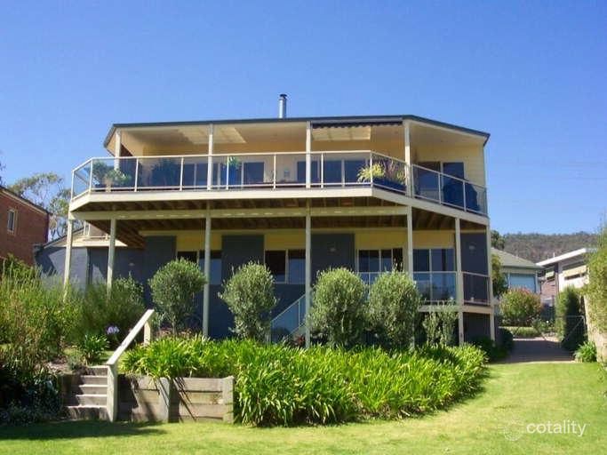 31 Coburn Ave, Mccrae, VIC 3938