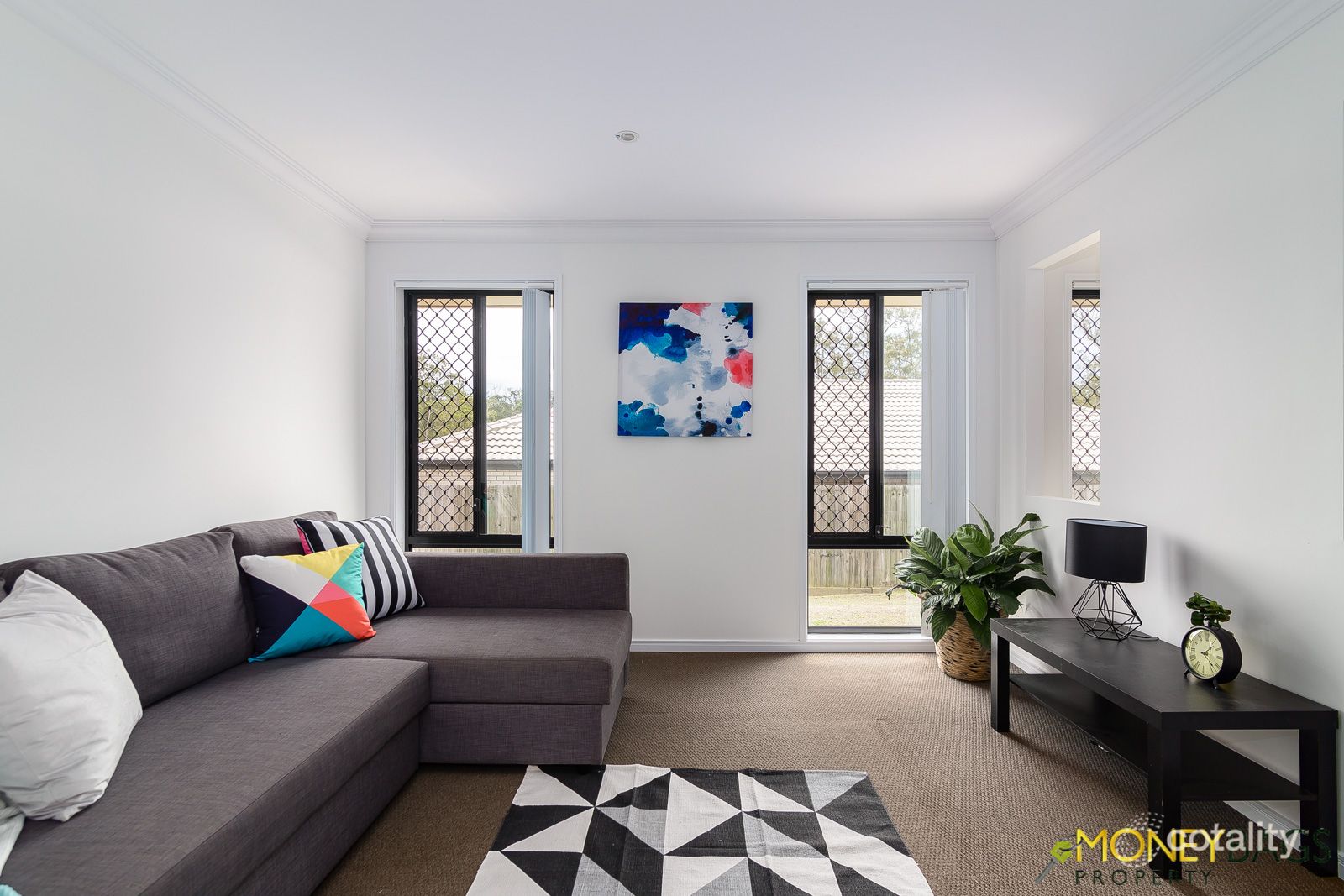 6 Midyim St, Mount Cotton, QLD 4165