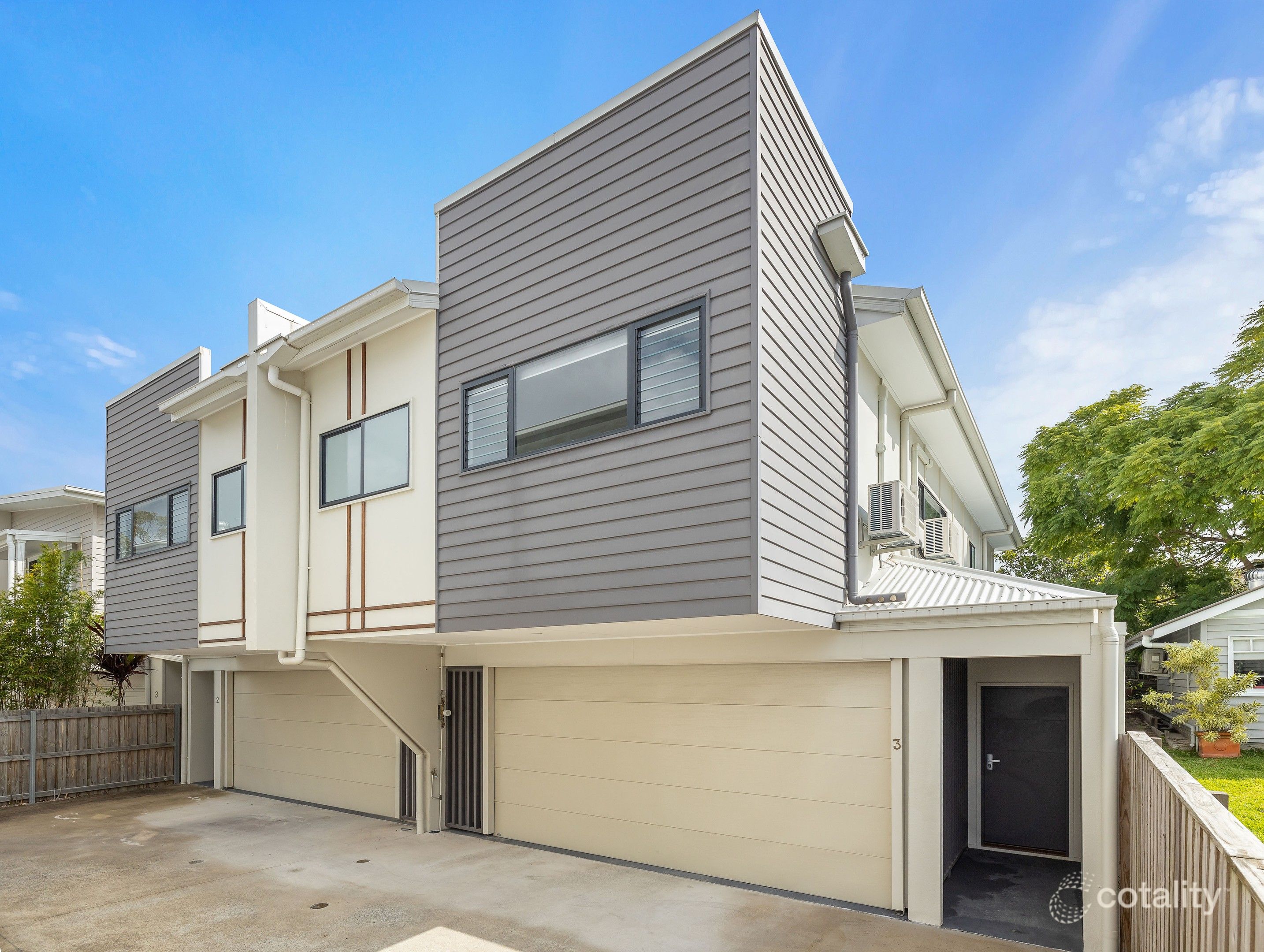3/30 Figgis St, Kedron, QLD 4031