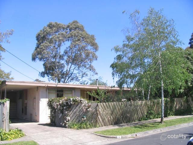 2 Windouran Dr, Mitcham, VIC 3132