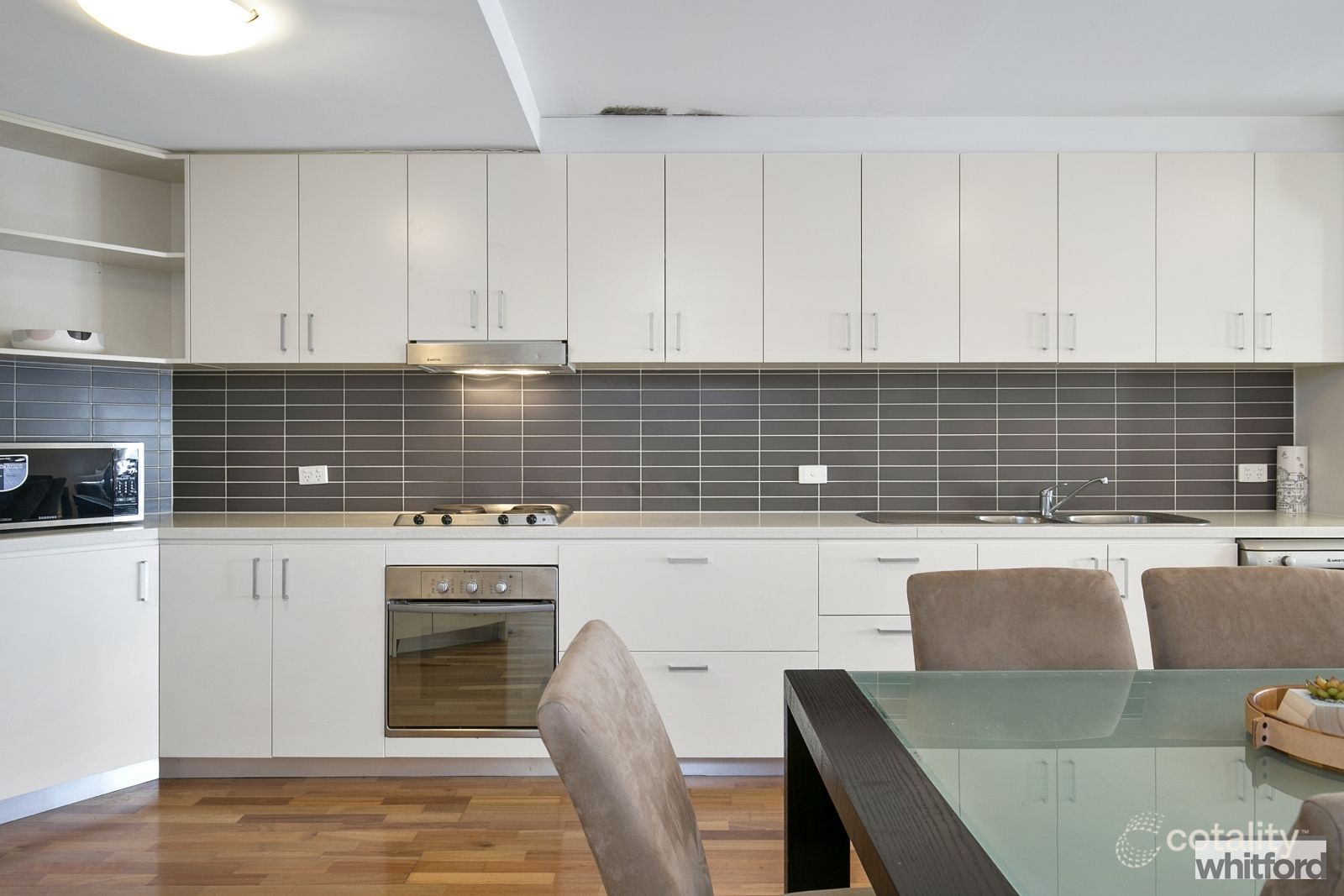 18/96 Mercer St, Geelong, VIC 3220