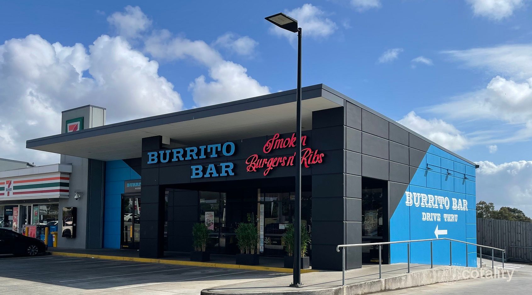 39/51 Lavender Dr, Griffin, QLD 4503